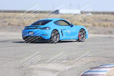 media/Nov-02-2025-Lotus Club of SoCal (Sun) [[dc384ab7f7]]/Novice Group/Off Ramp/